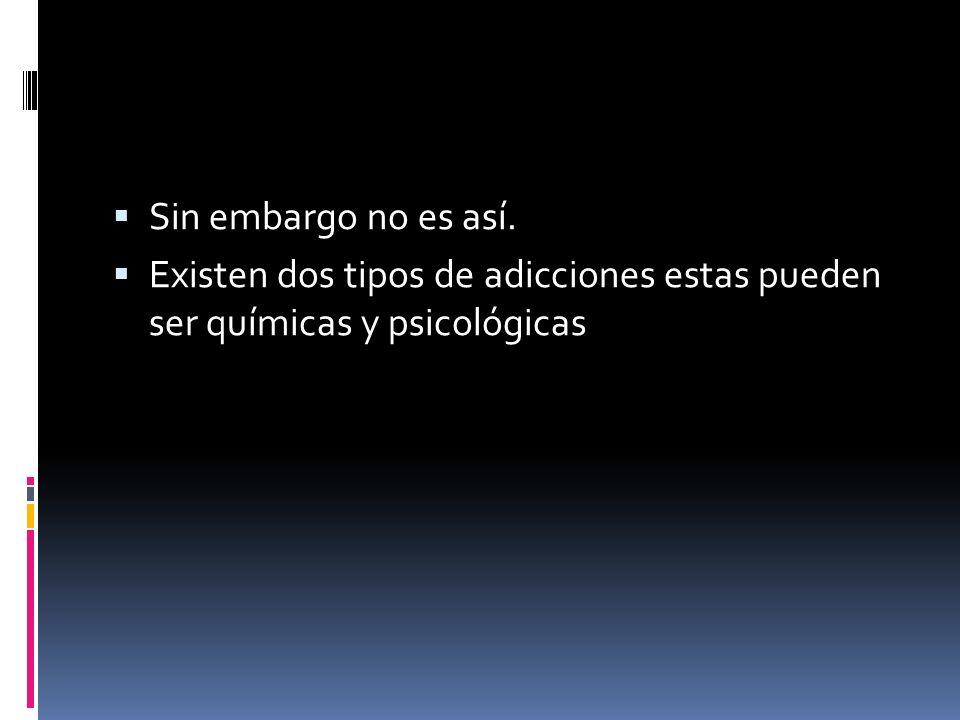Del fumar y el alcoholismo el daño a los adolescentes
